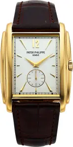 Contemporary Classics Watches – #21196 – Heritage Auctions