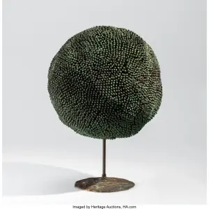 Modern Design – #8257 – Heritage Auctions