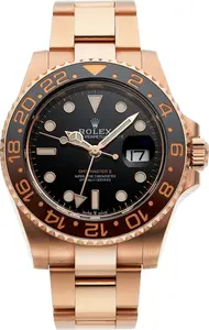 Contemporary Classics Watches - #21194 — image 1