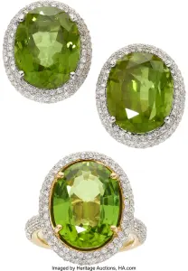 Jewelry - #23240 — image 1