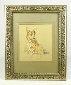 Friday November 13 Estate Auction (Day 1) – Copake Auction Inc.