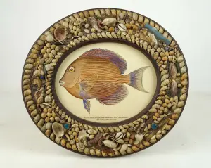 Saturday November 14 Estate Auction (Day 2) – Copake Auction Inc.