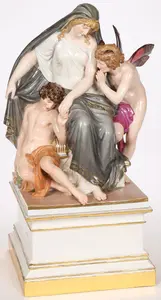 Summer World Treasures Auction - Day 1 — image 1