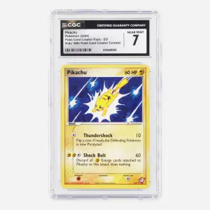 Pokemon Icons — image 1