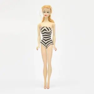 Toys: Online Edition — image 1