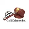 October 2026 – Collectible Coins, Coin Sets (Session 1) – C & R Endeavors Ltd.