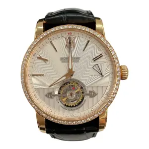 Collectors Auction September 8th Edition — image 1