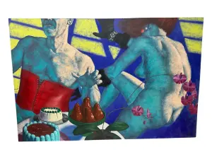 Your Favorite Auction — image 1