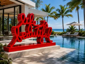 Collectors Auction September 29th Edition — image 1