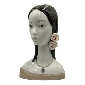 The Treasure Trove — image 1