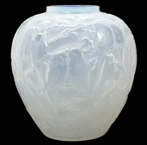 Abington Auction's Top 100- VII — image 1
