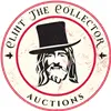 September 27th Auction (Session 1) — image 1