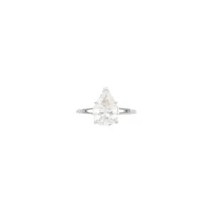 Fine Jewelry — image 1