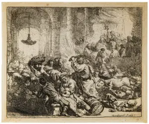Prints & Multiples – DOYLE Auctioneers & Appraisers