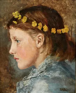 Charleston Collects – DOYLE Auctioneers & Appraisers