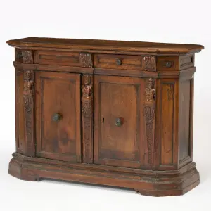 Barbetta: Laura Maioglio & Others – DOYLE Auctioneers & Appraisers