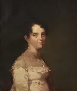 American Art From Green-Wood Cemetery – DOYLE Auctioneers & Appraisers