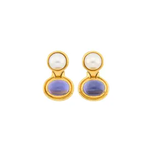 Fine Jewelry & Luxury Handbags — image 1