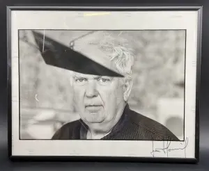 September 23 Red Carpet Auction — image 1