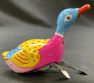 August 12 Top Shelf Auction — image 1