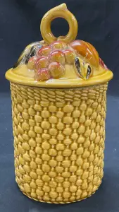 October 28 Manhattan Estates Auction – The Benefit Shop Foundation Inc.