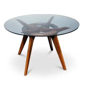 Mid-Century Modern Design & Decor — image 1