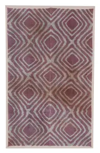 International Textile Arts — image 1