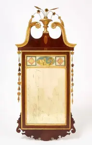 Fine Estates incl. Vilnis & Co Antiques Shop – New England Auctions – Fred Giampietro