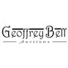 Toronto Coin Expo Fall Sale 2026 (Friday Evening @ The Library) – Geoffrey Bell Auctions