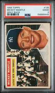 Sports Cards & Memorabilia, Comics — image 1