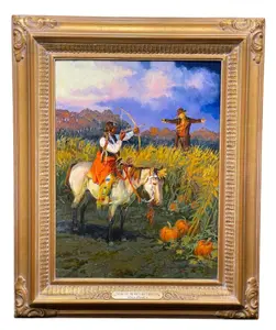 August 12, 2026 Live Auction Event — image 1