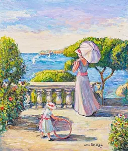 The Autumn Fine Art & Rugs Auction – Rhoswens