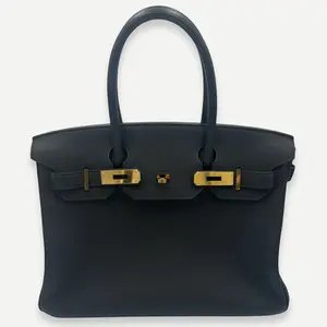 Authentique Lux: Luxury Icons — image 1