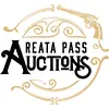 2026 Premierb Fall Auction day1 (Session 1) – Reata Pass Auctions