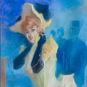 Fine and Decorative Art From Southern Estates: Day 1 – Everard Auctions and Appraisals