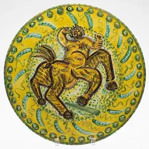 Modern and Contemporary Art & Design: Day 2 – Everard Auctions and Appraisals