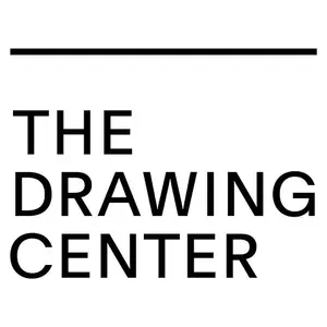 2026 Benefit Auction: "The World Is The Work"