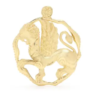 Fine Jewelry Auction — image 1