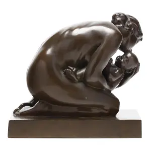 Decorative Art Auction — image 1
