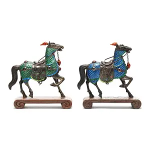 August Estate Auction — image 1