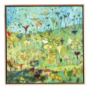 Modern & Contemporary Auction – Leland Little