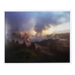 Prints & Photographs Auction – Leland Little