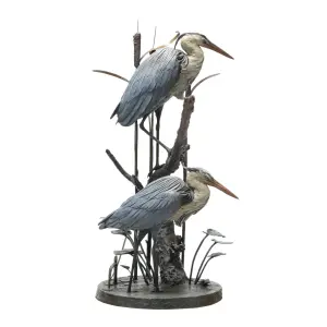Sporting Art Auction — image 1
