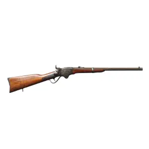 Fine Sporting Arms Auction — image 1