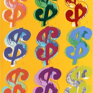Luxury Asset Auction 10/29/2026 — image 1