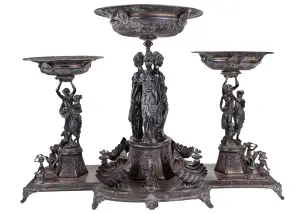 Luxury Asset Auction – Witherell Auctions