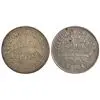 Jack Haddock Nevada Town Token Collection Auction (Session 1) – Holabird Western Americana Collections