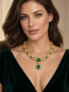 Fall Jewelry and Art Extravaganza – Kingston Auction House