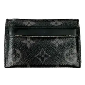 Luxury Handbag Vault: Hermes, LV + More — image 1