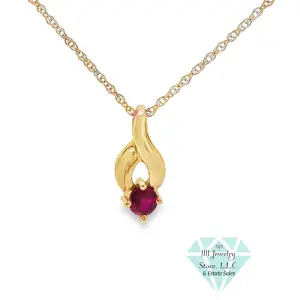 Luxury Jewels: Diamonds, Gold & Gems – 1111 Jewelry Store, LLC